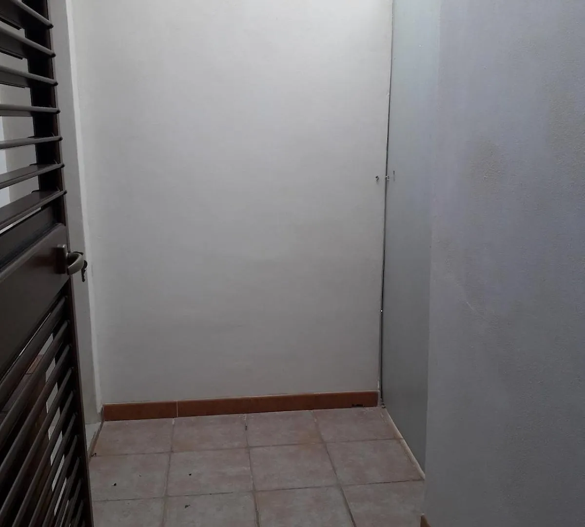 Apartment Villa Appartamento Ad Ciaramira