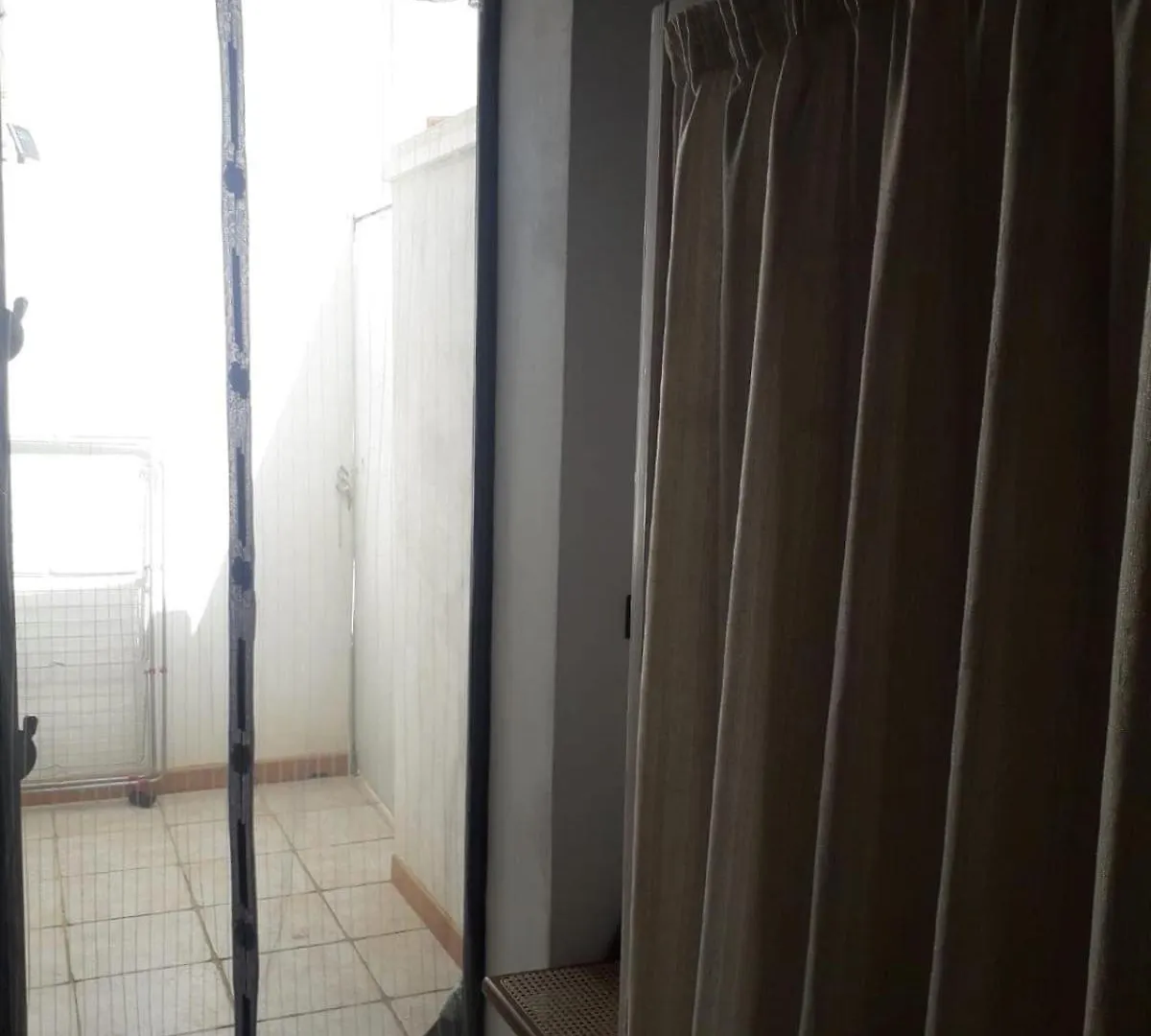 Villa Appartamento Ad Ciaramira Apartment