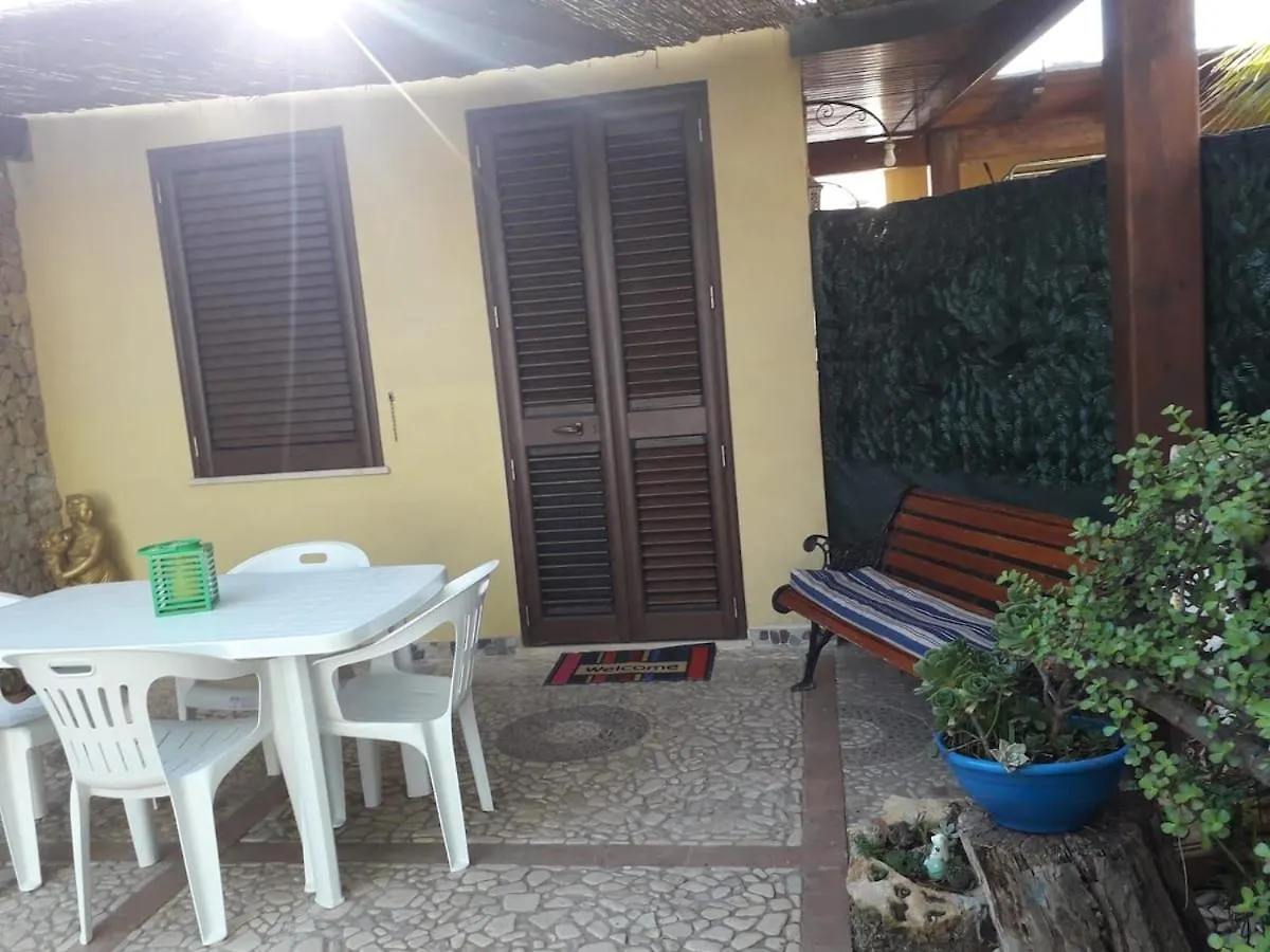 Villa Appartamento Ad Ciaramira 0*,  Italy